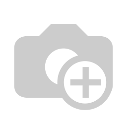 ELIPCE PLATEFORME