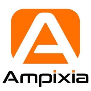 ampixia-logo-3