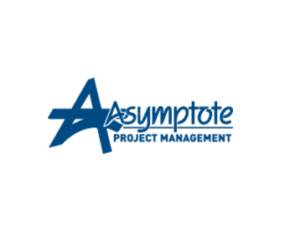 logo asymptote