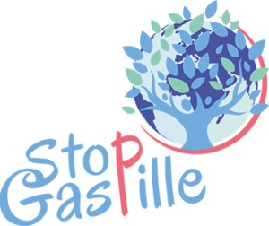 logo-stop-gaspille