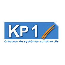 KP1-Logo copie