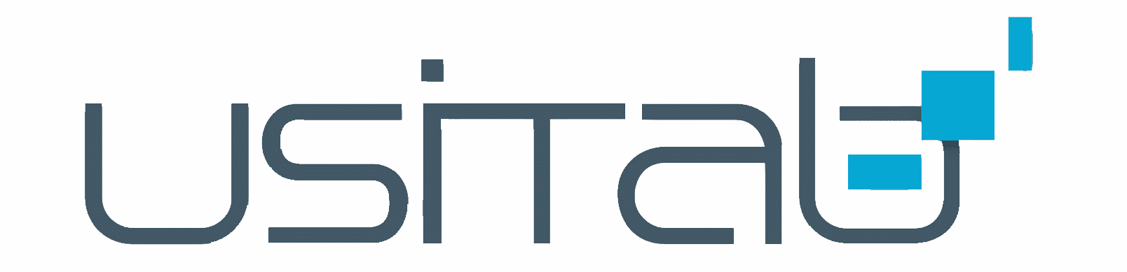 usitab logo