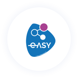 logo logiciel e-asy