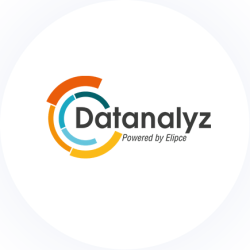 logo-datanalyz