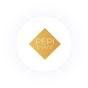 pepi-event-elipce